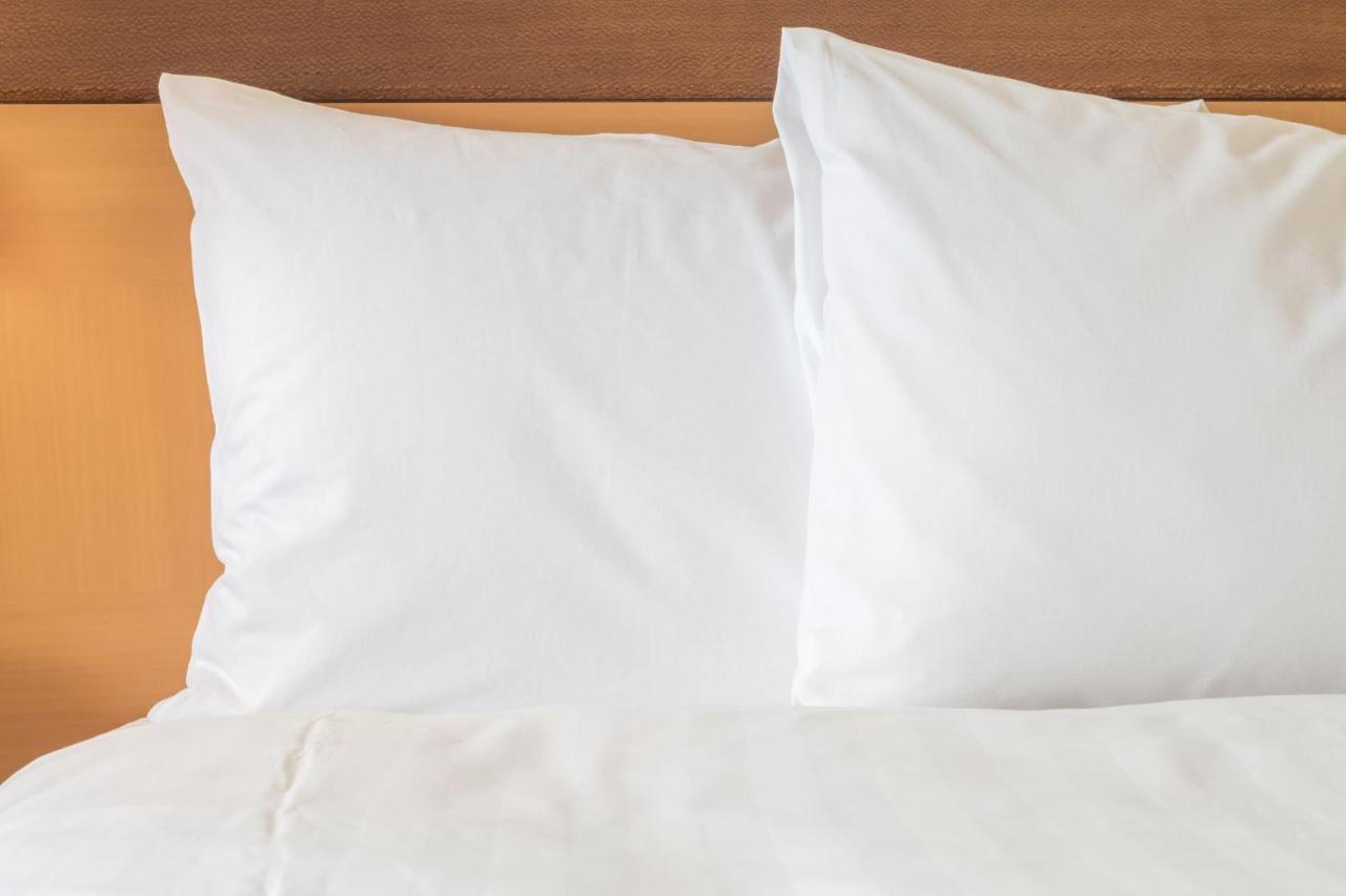 Candlewood Suites Savannah Airport By Ihg Zewnętrze zdjęcie